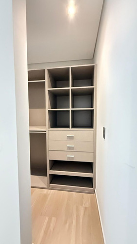 Venta Casa 3 Dormitorios Bella Vista Con Cochera