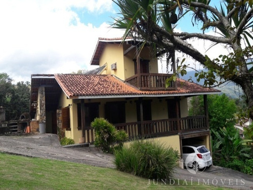 Imagem 9 de 14 de Atenção Investidores - Ilhabela, Perequê, Vendo Área De 9.258 M²; Frente Para O Mar, Ótimo Para Empreendimentos. - Te00154 - 69315655