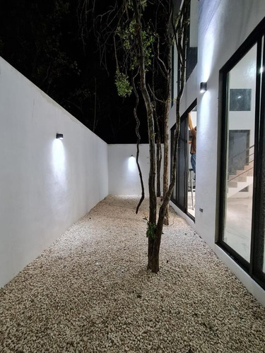 Imagen 9 de 30 de Hermosa Casa En Puerto Morelos