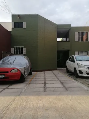 Edificio en venta