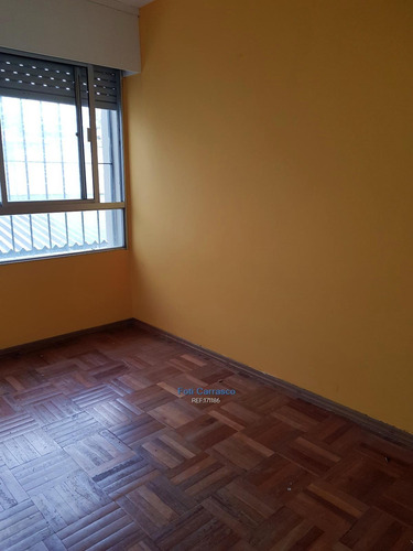 Imagen 10 de 28 de Venta Apartamento De 4 Dormitorios Y 2 Baños En Cordón