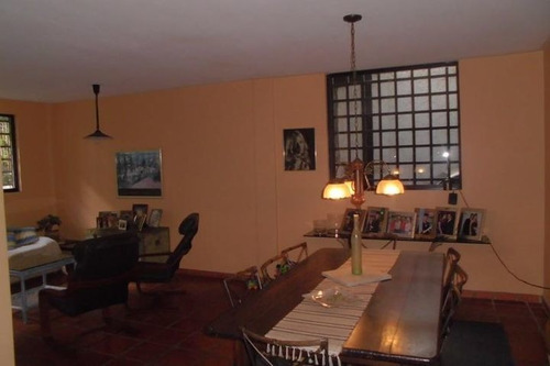 Imagen 2 de 14 de Casa En Venta En La Boyera, Caracas. Código 20-18308 Mvg