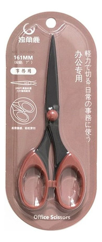 Herramienta Para Cortar Papel Art Scissor Con Hoja De Acero