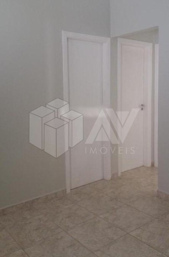 Imagem 7 de 19 de Casa - Ca00239 - 34070945