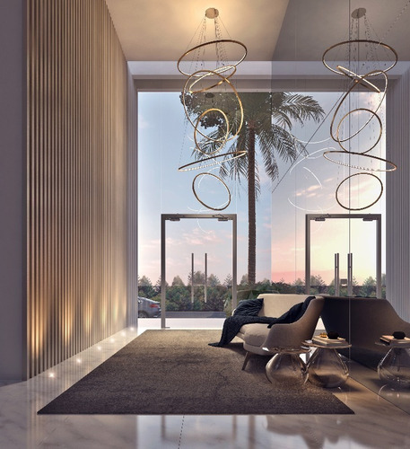 Imagem 4 de 22 de Apartamento Em Balneário Piçarras | Vista Para O Mar | 131 M² | 03 Suítes | 02 Vagas - Sa00683 - 33949793