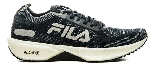 Tênis Fila Float Prime Masculino Adulto Confortável Original