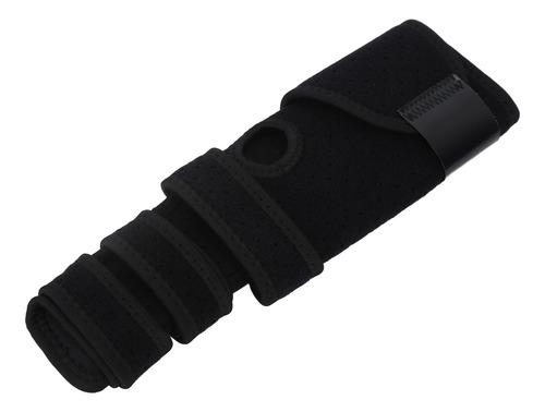 Soporte Ajustable Para Aliviar El Dolor Con Férula Para Dedo