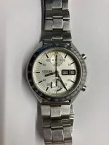 Comprar Cronógrafo Citizen 67-9313  Speedy  Vintage, Años 70