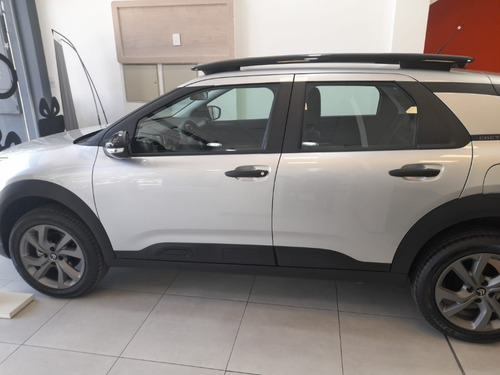 Imagen 2 de 4 de C4 Cactus Feel Pack Plus Automática