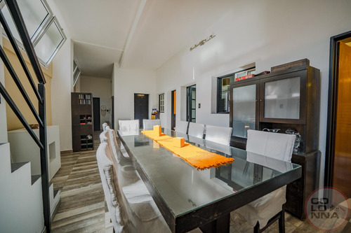 Ph Con Terraza, En Venta En Sáenz Peña Partido De Tres De Febrero
