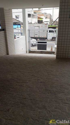 Entrada De R$ 80.000,00 + Anuais + Parcelas Mensais. - V248