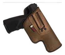 Comprar Coldre Tatico Ts9 Coldre Gs Ts9 Coldre Velado Ts9 Gs Coldre