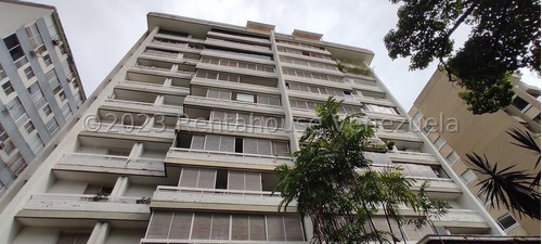 Apartamento En Venta La Florida Es24-10245