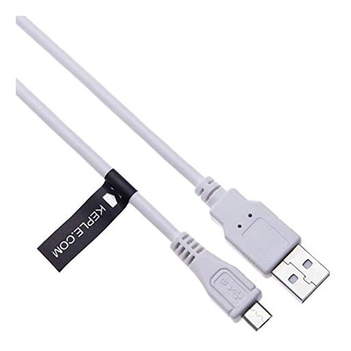 Parent-4-micro-usb-white