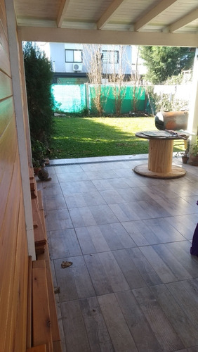 Imagen 13 de 28 de Duplex, Casa Barrio Umbrales De La Merced, Totalmente Cancelada