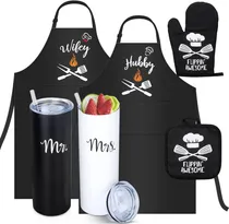 Comprar Regalos De Boda, Regalos Para Parejas, Regalos De Compromiso