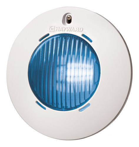 Luz Led Universal Colorlogic Para Spa