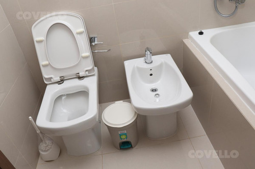 Imagen 8 de 30 de Venta Ó Alquiler Temporario Apartamento De 1 Dormitorio - Playa Brava