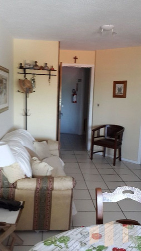 Imagen 3 de 24 de Con Azotea De Uso Exclusivo Con Parrillero Con Pergola.