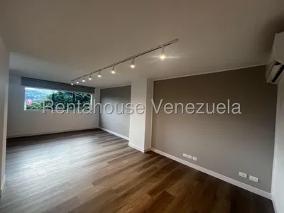 Apartamento en alquiler