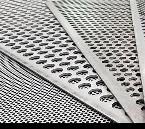 comprar Lamina  Perforada Orificio 4mm Espesor1,5mm 2 X 1 Metros  comprar Lamina  Perforada Orificio 4mm Espesor1,5mm 2 X 1 Metros