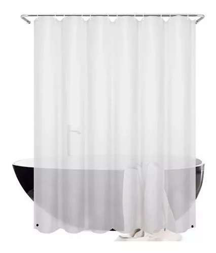 Cortina mosquitero magnética puerta anti insectos - Oportunidades Vip Venta  por menor y mayor de productos electrónicos, bazar, libreria, decoración,  oficina y deportes, multirubro, Buenos Aires, Argentina