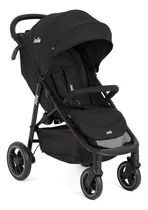 Comprar Coche Bebe Joie Litetrax Ts Con Huevito Snug Y Adaptadores