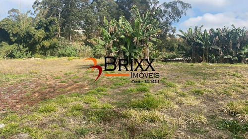 Imagem 3 de 3 de Terreno- 2.000m² - Á Venda - Em Bairro - Te- 762