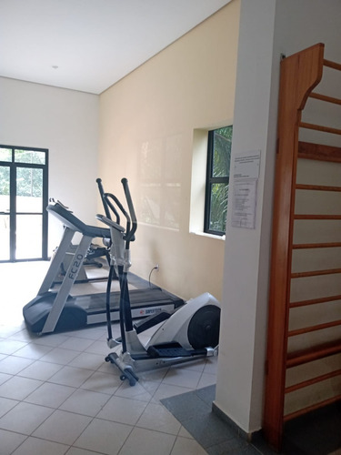 Imagem 23 de 30 de Pronto Para Morar. Ótima Oportunidade Com Lazer Completo!
