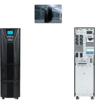 Comprar Nobreak Intelbras Online Torre Dnb 6.0kva 220v Tw Sb