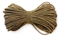 Comprar Cordón Elástico Con Lurex Marca Ondina De 3mm X 25 Metros