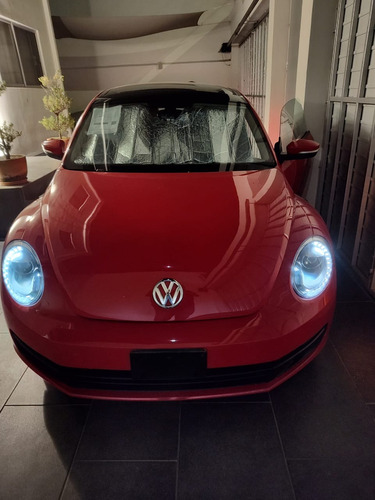 1.8 Turbo. Automático, Tapicería De Piel Impecable, Rin 18