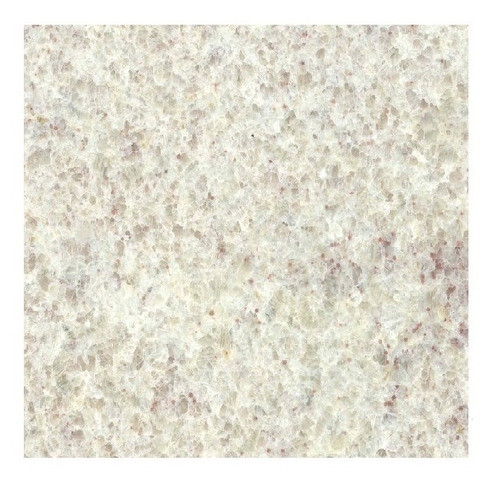 Mesada Kashmire White - Mesadas Argentinas - Fabrica -