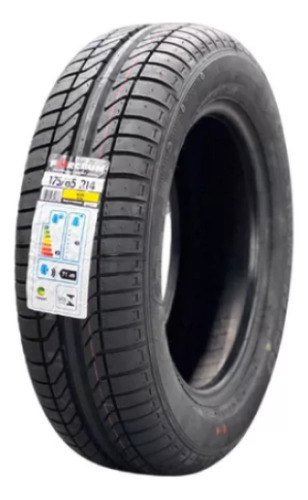 Pneu Forceum N300 Aro 14 175/65r14 82h