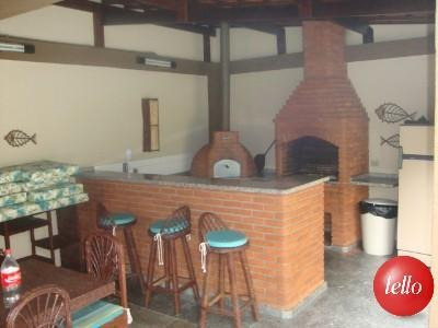 Apartamento - Ref: 188775