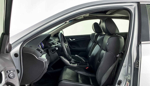 Imagen 2 de 15 de 28767 - Acura Tsx 2013 Con Garantía