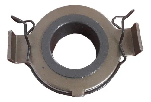 Collarin Toyota Starlet
