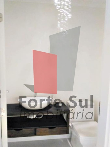 Imagem 22 de 22 de Apartamento - Av392 - 33488874