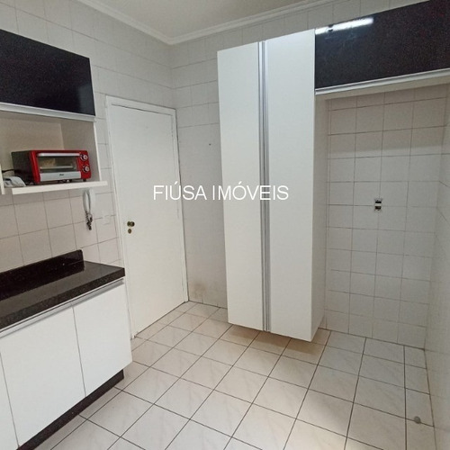 Imagem 12 de 20 de Apartamento - Ap00570 - 71101108