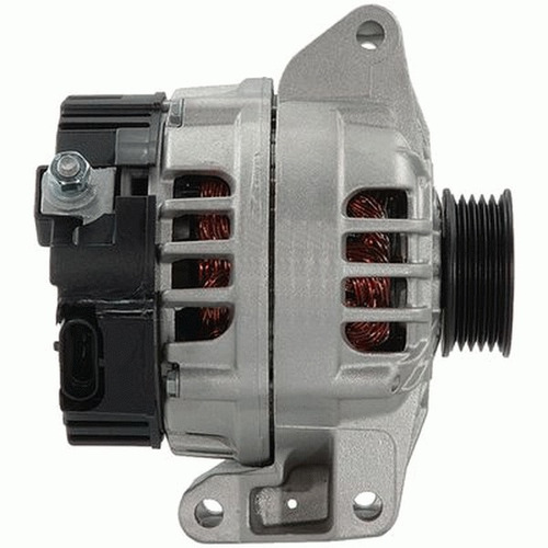 Alternador Pontiac Sunfire 2002 4 Cil 2.2l 105 A (Reacondicionado)