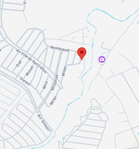 Casa En Venta De Remate Bancario, Rembrandt, 66640 Cdad. Apodaca, N.l -jcbb2