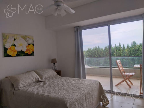 Imagen 7 de 19 de El Palmar | Insignia 1 Dorm (101210902)