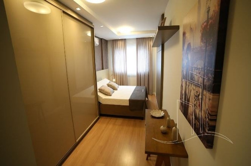 Imagem 7 de 15 de Apartamento - Campinas - Ref: 11320 - V-11320