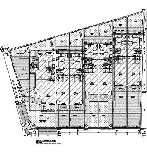 Imagem 9 de 9 de Casa Duplex À Venda, 2 Quartos, 2 Suítes, 2 Vagas, Jardim Dos Comerciários - Belo Horizonte/mg - 3508