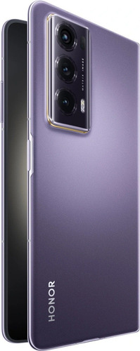 Honor Magic V2, 256 Gb + 16 Gb Ram Fold C0mo-nuev0, 12 Pagos