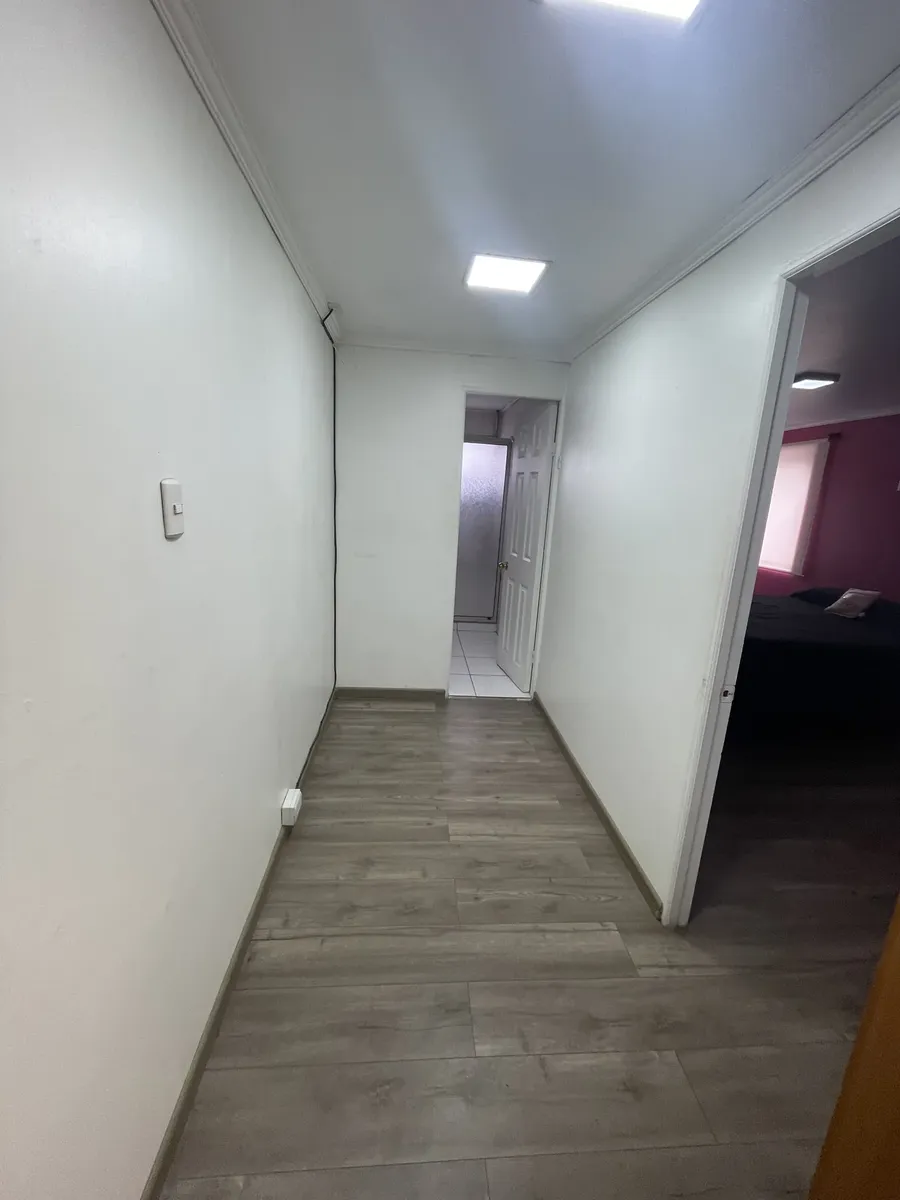 Imagen 3 de 28 de Se Vende Casa Comuna Puente Alto, Villa El Peral.