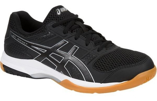 Zapatilla Asics Gel Rocket Men Us11