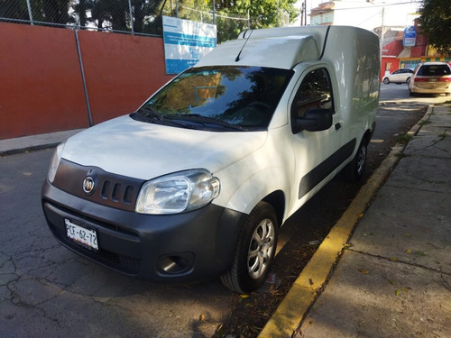 Imagen 1 de 14 de Fabulosa Ram Promaster Rapid 2020 7mil Kms
