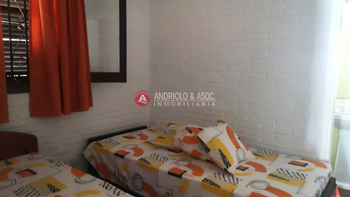 Casa En Punta Del Este, Playa Mansa, Cerca Del Mar, Venta, Alquiler Anual, Y Temporada- Ref: 6622