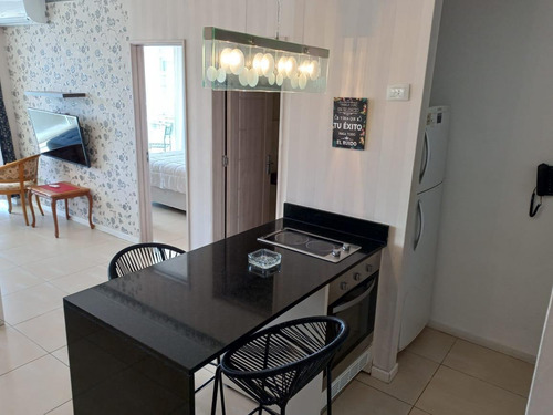 Imagen 2 de 15 de Departamento - Wyndham Hotel